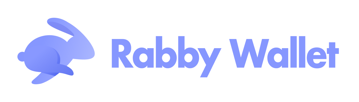 Rabby Logo